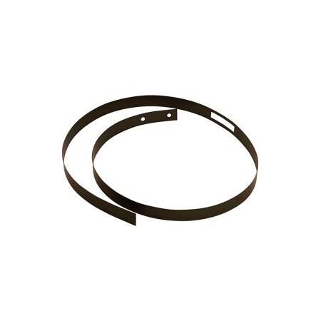 Allpoints Allpoints 8010685 Slide For Henny Penny 8010685